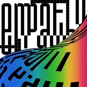 Альбом NCT 2018 EMPATHY 6015