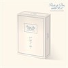 STRAY KIDS SEASON'S GREETINGS 2024 1672 - фото 4653