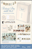 STRAY KIDS SEASON'S GREETINGS 2024 1672 - фото 4654