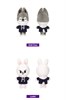 Игрушки STRAY KIDS SKZOO PLUSH MINI Ver. - SKZ'S MAGIC SCHOOL 5302 - фото 5125