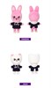 Игрушки STRAY KIDS SKZOO PLUSH MINI Ver. - SKZ'S MAGIC SCHOOL 5302 - фото 5126