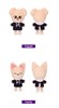 Игрушки STRAY KIDS SKZOO PLUSH MINI Ver. - SKZ'S MAGIC SCHOOL 5302 - фото 5128