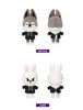 Игрушки STRAY KIDS SKZOO PLUSH ORIGINAL VER. SKZ'S MAGIC SCHOOL 5300 - фото 5130