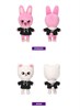 Игрушки STRAY KIDS SKZOO PLUSH ORIGINAL VER. SKZ'S MAGIC SCHOOL 5300 - фото 5131