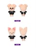 Игрушки STRAY KIDS SKZOO PLUSH ORIGINAL VER. SKZ'S MAGIC SCHOOL 5300 - фото 5133