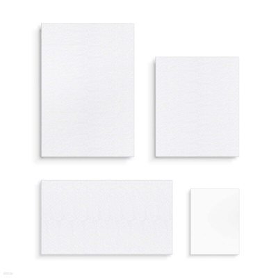 Альбом BTS ARIRANG СЕТ 4 (СЕТ STANDART VER., LIVING LEGEND VER., WEVERSE VER.) с бонусом предзаказа WEVERSE SHOP 6353