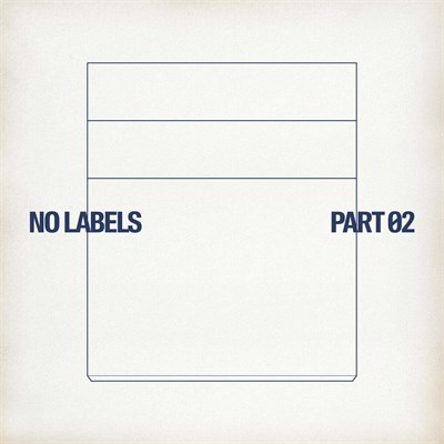 Альбом  YEONJUN NO LABELS: PART 02 с бонусом предзаказа WEVERSE SHOP 6382