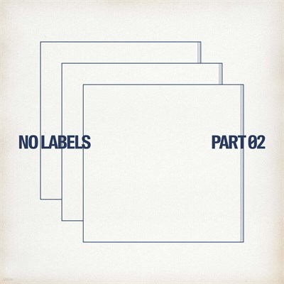 Альбом  YEONJUN NO LABELS: PART 02 COMPACT VER. с бонусом предзаказа WEVERSE SHOP 6383
