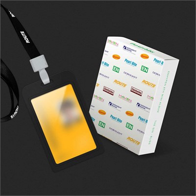 Альбом ENHYPEN THE SIN BLISS ID CARD VER 6410