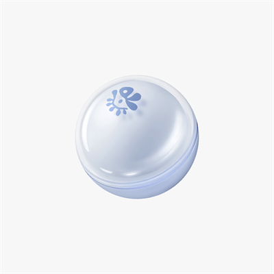 Альбом CORTIS GREENGREEN ('Blue Lips' Lip Balm ver.) 6435