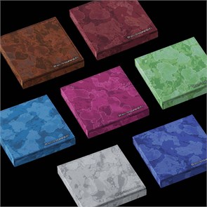 Альбом ENHYPEN THE SIN : VANISH (FUGITIVES Ver.) с бонусом предзаказа WEVERSE SHOP 6336