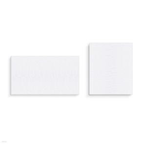 Альбом BTS ARIRANG (Standart Ver.) с бонусом предзаказа WEVERSE SHOP 6349