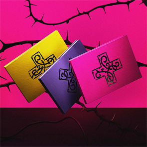 Альбом TXT 7TH YEAR: A Moment of Stillness in the Thorn 6355