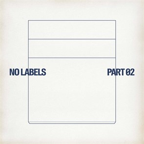 Альбом  YEONJUN NO LABELS: PART 02 с бонусом предзаказа WEVERSE SHOP 6382
