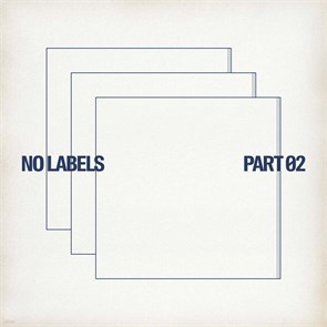 Альбом  YEONJUN NO LABELS: PART 02 COMPACT VER. с бонусом предзаказа WEVERSE SHOP 6383
