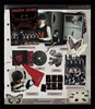 Альбом NCT DREAM DREAM()SCAPE (PHOTOBOOK VER.) 5000 - фото 5110