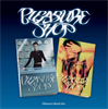 Альбом KEY PLEASURE SHOP (Pleasure Book ver.) 6203 - фото 5465