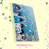 Альбом NCT WISH POPPOP (Photobook ver.) 6249 - фото 5628