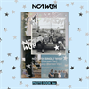 Альбом NCT WISH WISH (Photobook Ver.) 6260 - фото 5667