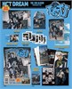 Альбом NCT DREAM ISTJ (Photobook Ver.) 6262 - фото 5671