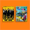 Альбом NCT DREAM GLITCH MODE 6022 - фото 5673