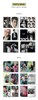 Альбом NCT DREAM GLITCH MODE 6022 - фото 5675