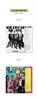 Альбом NCT DREAM GLITCH MODE 6022 - фото 5676