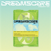 Альбом NCT DREAM DREAMSCAPE (DREAMini VER.) 6263 - фото 5693