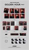 Альбом ATEEZ GOLDEN HOUR : Part.2 (DIGIPACK VER.) 6268 - фото 5709