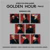 Альбом ATEEZ GOLDEN HOUR : Part.2 (DIGIPACK VER.) 6268 - фото 5710