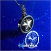 Альбом TXT The Star Chapter: TOGETHER (Star Keyring Ver.) 6273 - фото 5727