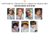 Альбом NCT DREAM Go Back To The Future (I AM THE FUTURE Ver.) С БОНУСОМ ПРЕДЗАКАЗА APPLE MUSIC 6277 - фото 5736