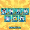 Альбом NCT DREAM Go Back To The Future (Digipack Ver.) 6275 - фото 5738