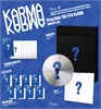 Альбом STRAY KIDS KARMA (COMPACT VER) 6284 - фото 5755