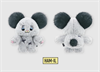 Игрушки Xdinary Monsters PLUSH ORIGINAL Ver. 6291 - фото 5771