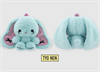 Игрушки Xdinary Monsters PLUSH ORIGINAL Ver. 6291 - фото 5775