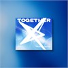 Альбом TXT The Star Chapter: TOGETHER (Solo Track Ver.) 6297 - фото 5790