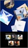 Альбом TXT The Star Chapter: TOGETHER (Solo Track Ver.) 6297 - фото 5792