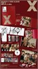 Альбом MONSTA X THE X (Photobook Ver.) 6299 - фото 5799