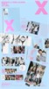 Альбом MONSTA X THE X (Photobook Ver.) 6299 - фото 5800