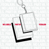 Альбом  YEONJUN NO LABELS: PART 01 (Photo Card Case Ver.) 6318 - фото 5866