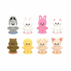 Игрушки STRAY KIDS Dominate CelebraATE POP UP SKZOO PLUSH STANDING ver. 6327
