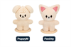 Игрушки STRAY KIDS Dominate CelebraATE POP UP SKZOO PLUSH STANDING ver. 6327