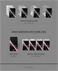 Альбом BLACKPINK DEADLINE (Silver Ver.) 6344