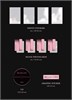 Альбом BLACKPINK DEADLINE с бонусом предзаказа WEVERSE SHOP 6343