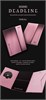 Альбом BLACKPINK DEADLINE 6342