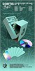 Альбом CORTIS COLOR OUTSIDE THE LINES (CORTIS Ball ver.) 6365
