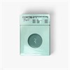 Альбом CORTIS COLOR OUTSIDE THE LINES (CORTIS Ball ver.) 6365