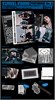 Альбом ITZY TUNNEL VISION (Photobook Ver.) 6371