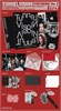Альбом ITZY TUNNEL VISION (Photobook Ver.) 6371